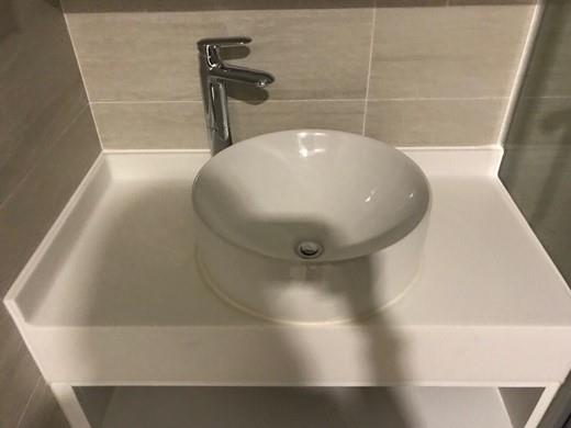 vinhomes central park apartment for rent in binh thanh district hcmc BT1051386 (7)